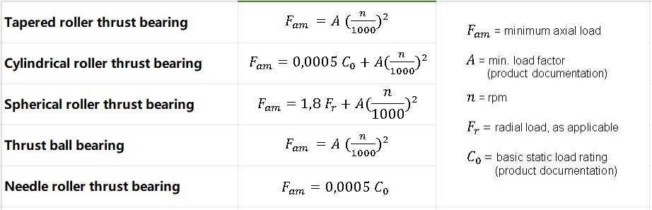 1702819518025