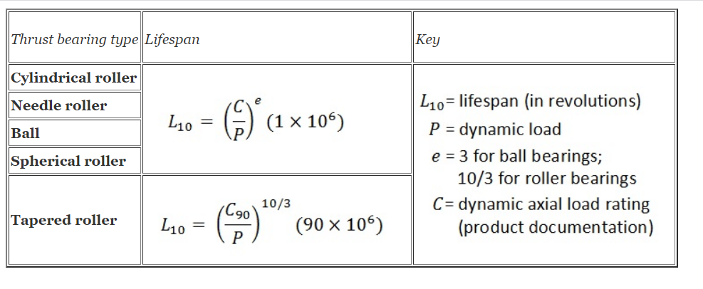 1702819601389