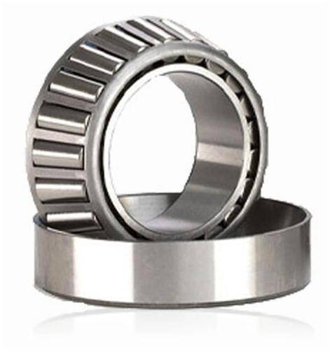 Tapered Roller Bearings