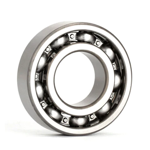 deep groove bearings