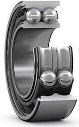 bearing-angular-double