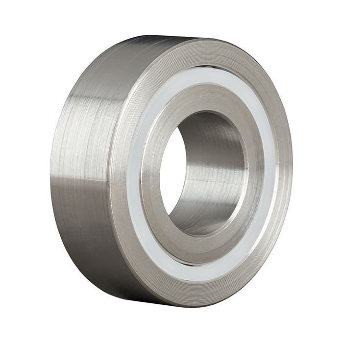 316 steel bearings