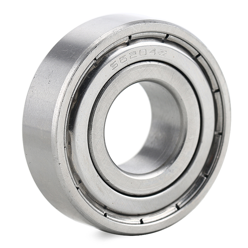 440C Stainless steel bearing