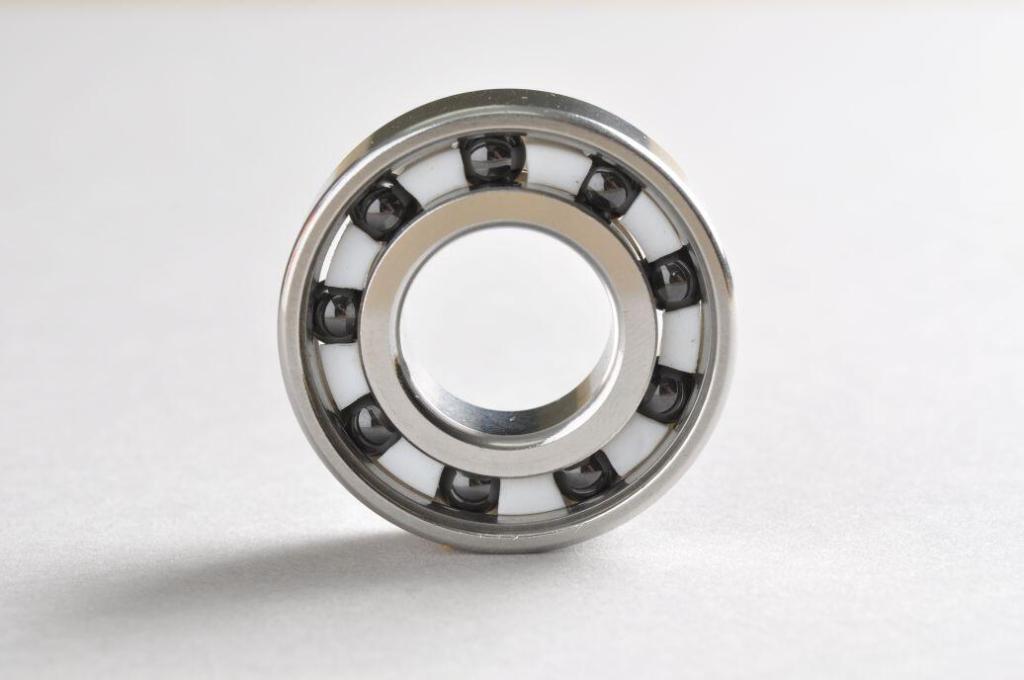 6203 Ceramic Bearings