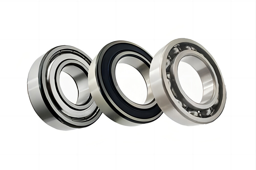 6203 bearing