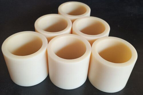 POM bushing