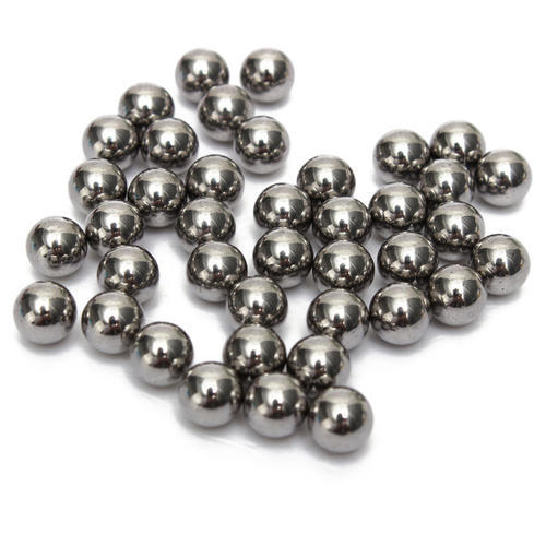 Flange Bearings Ball