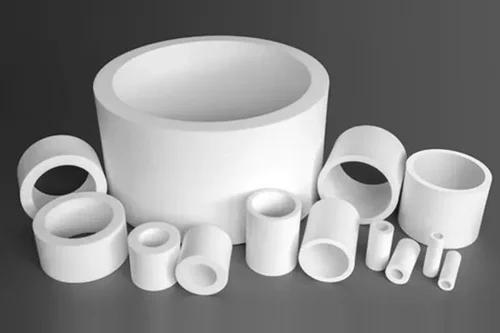 PTFE bushing
