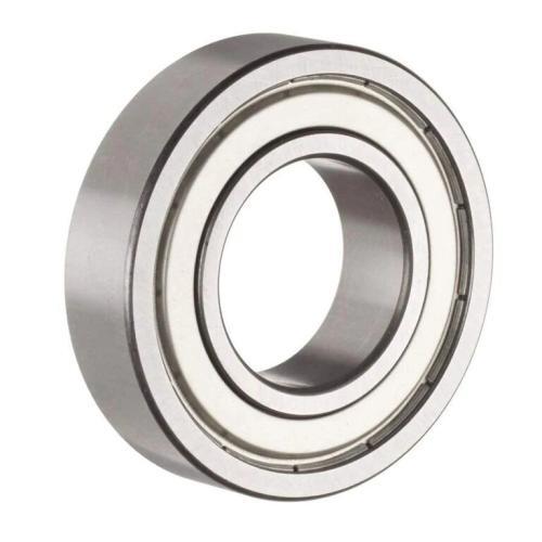 ZZ-bearings