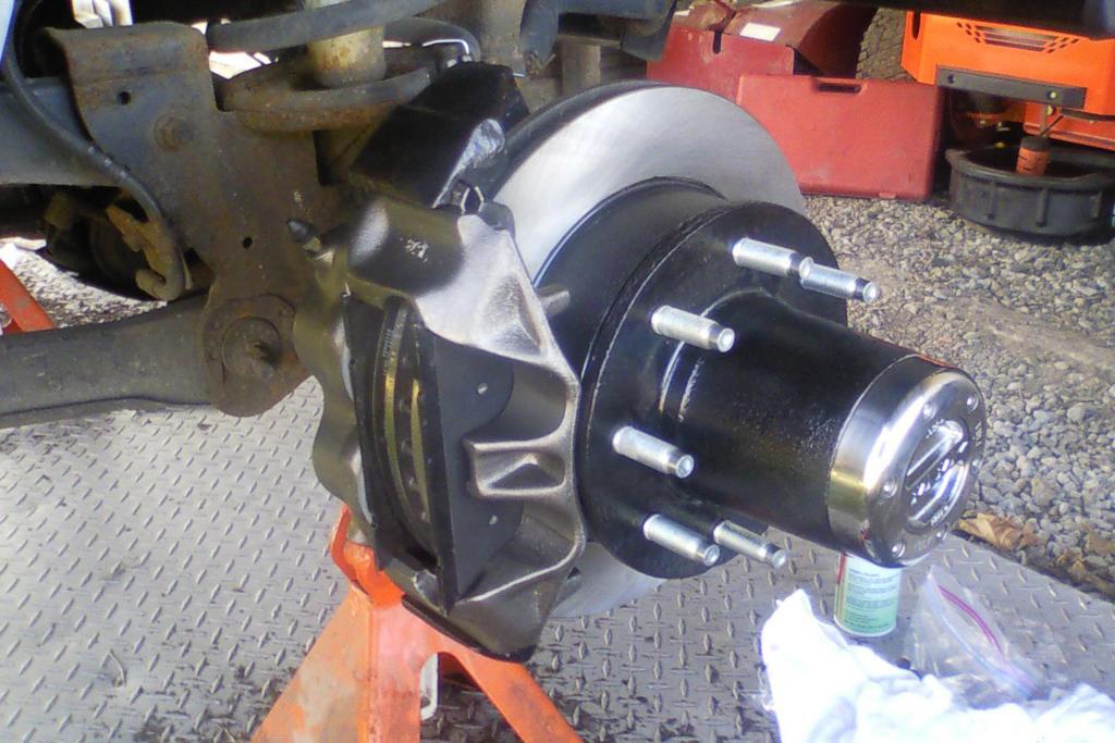 Second generation wheel hub bearing