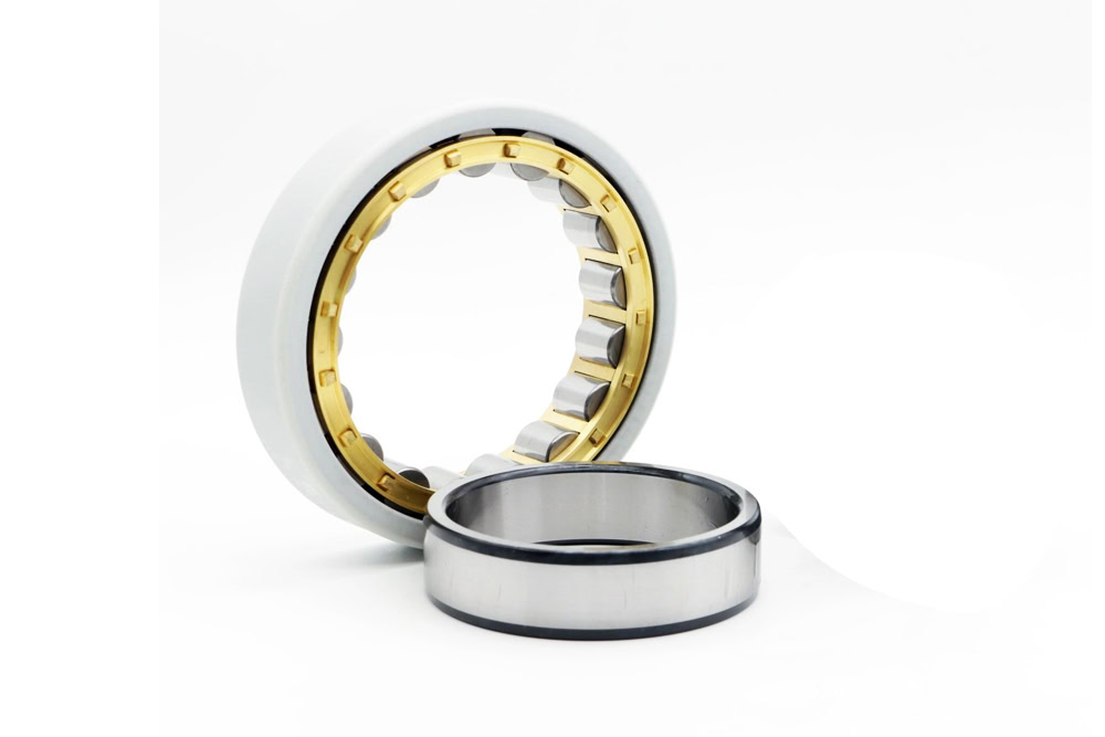 Advantages and Disadvantages of Electrically Insulated Bearings