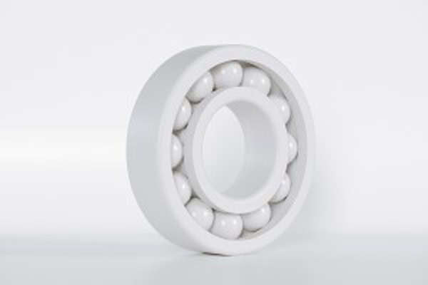 Al2O3 Bearing