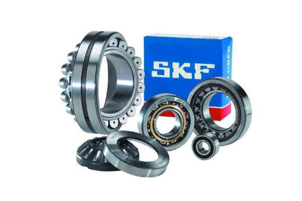 SKF Bearing Cross Reference Chart And Interchange Guide | AUBEARING