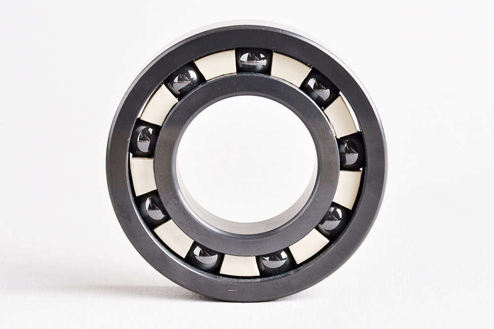 Are Ceramic Bearings Worth Investing In?