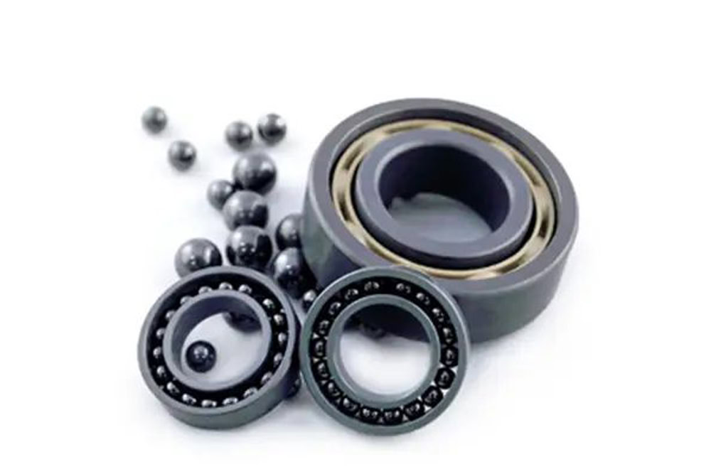 Are Full Ceramic Bearings Worth Investing in?