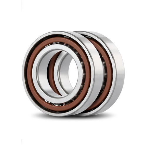 High-speed series spindle bearing