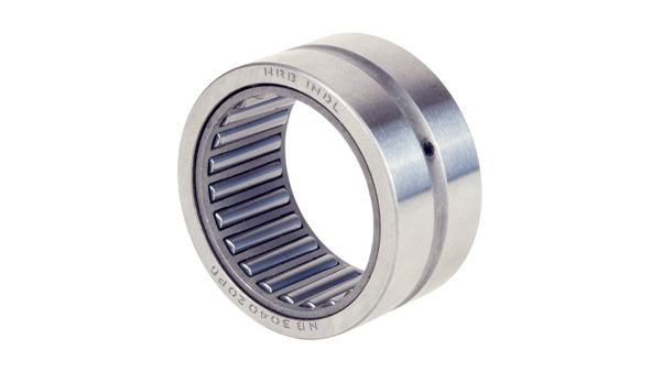 Machined Needle Roller Bearing