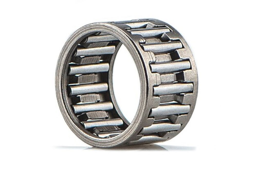 Information You Should Know About Needle Roller Bearings