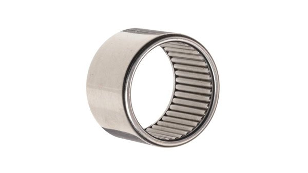 Stamped Cup Needle Roller Bearing