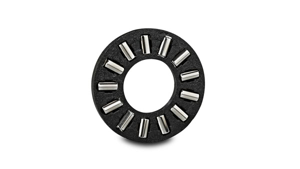 Thrust Needle Roller Bearing