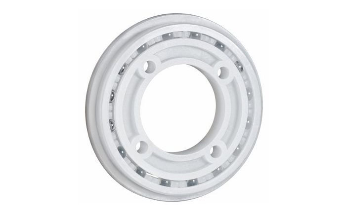 PTFE Bearing