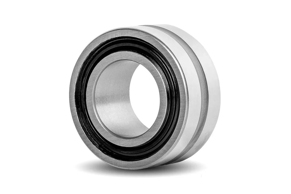 Heavy-duty-stainless-steel-needle-roller-bearings