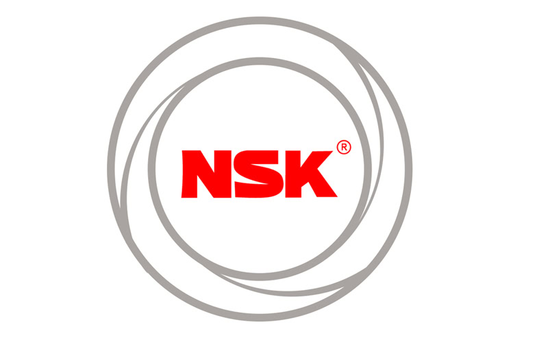 NSK